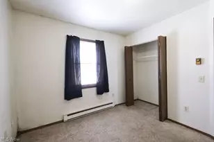 1269 Somerset Dr, Salem, OH 44460 - Photo 14