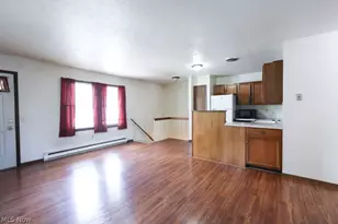 1269 Somerset Dr, Salem, OH 44460 - Photo 8