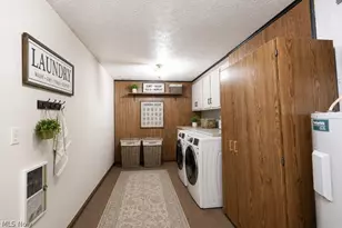 1269 Somerset Dr, Salem, OH 44460 - Photo 22