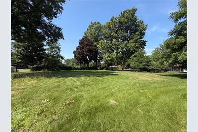 91 N Doan Avenue, Painesville Twp, OH 44077 - Photo 2