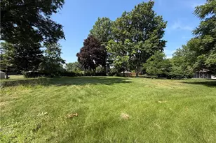 91 N Doan Ave, Painesville Twp, OH 44077 - Photo 2