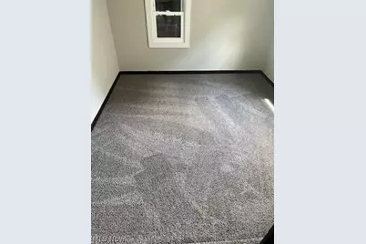 918 9th Street SW, Massillon, OH 44647 - Photo 14