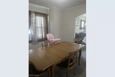 918 9th Street SW, Massillon, OH 44647 - Photo 8