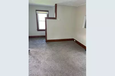 918 9th Street SW, Massillon, OH 44647 - Photo 4