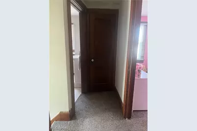918 9th Street SW, Massillon, OH 44647 - Photo 20