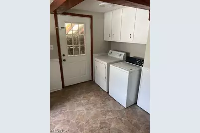 918 9th Street SW, Massillon, OH 44647 - Photo 12