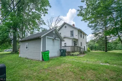 1033 Walnut Avenue, Alliance, OH 44601 - Photo 28