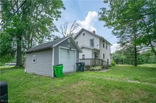 1033 Walnut Ave, Alliance, OH 44601 - Photo 28