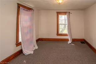 1033 Walnut Ave, Alliance, OH 44601 - Photo 18