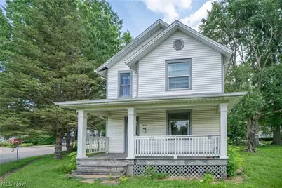 1033 Walnut Avenue, Alliance, OH 44601 - Photo 4