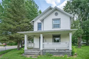 1033 Walnut Ave, Alliance, OH 44601 - Photo 4
