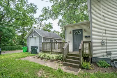 1033 Walnut Avenue, Alliance, OH 44601 - Photo 24