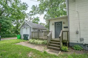 1033 Walnut Ave, Alliance, OH 44601 - Photo 24