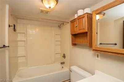 1033 Walnut Avenue, Alliance, OH 44601 - Photo 22