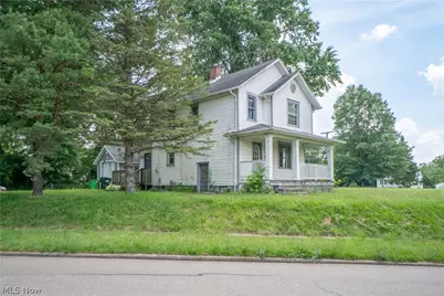 1033 Walnut Avenue, Alliance, OH 44601 - Photo 30