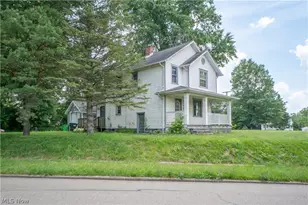 1033 Walnut Ave, Alliance, OH 44601 - Photo 30