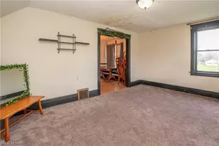1033 Walnut Ave, Alliance, OH 44601 - Photo 8