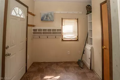 1033 Walnut Avenue, Alliance, OH 44601 - Photo 14