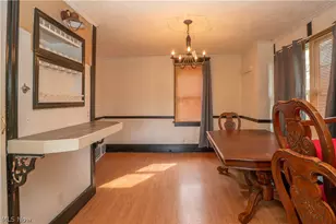 1033 Walnut Ave, Alliance, OH 44601 - Photo 10