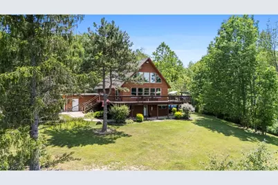 12625 Millview Lane, Chardon, OH 44024 - Photo 2