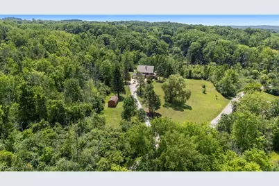 12625 Millview Lane, Chardon, OH 44024 - Photo 42