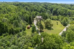 12625 Millview Ln, Chardon, OH 44024 - Photo 42