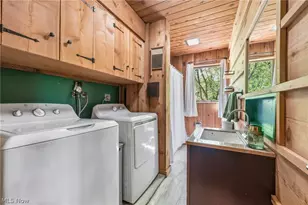 12625 Millview Ln, Chardon, OH 44024 - Photo 32