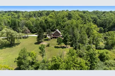 12625 Millview Lane, Chardon, OH 44024 - Photo 40