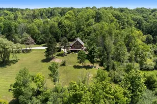 12625 Millview Ln, Chardon, OH 44024 - Photo 40