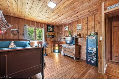 12625 Millview Lane, Chardon, OH 44024 - Photo 22