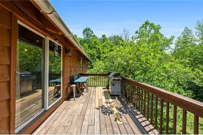 12625 Millview Lane, Chardon, OH 44024 - Photo 6