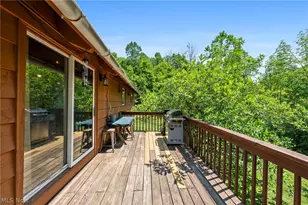 12625 Millview Ln, Chardon, OH 44024 - Photo 6