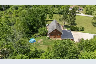 12625 Millview Lane, Chardon, OH 44024 - Photo 38