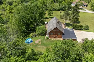 12625 Millview Ln, Chardon, OH 44024 - Photo 38
