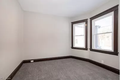 6914 Polonia Avenue, Loveland, OH 44105 - Photo 10