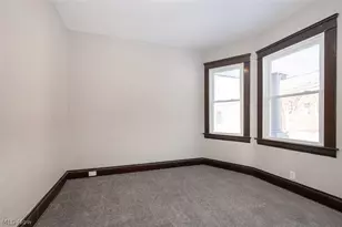 6914 Polonia Ave, Loveland, OH 44105 - Photo 10