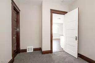 6914 Polonia Ave, Loveland, OH 44105 - Photo 16