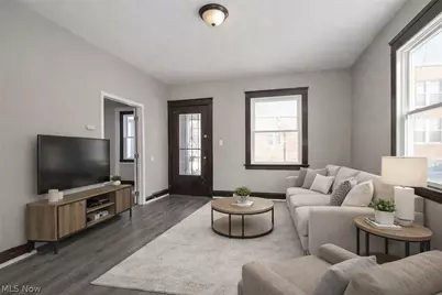 6914 Polonia Avenue, Loveland, OH 44105 - Photo 2