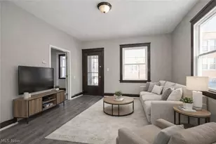 6914 Polonia Ave, Loveland, OH 44105 - Photo 2