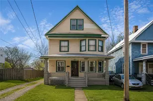 6914 Polonia Ave, Loveland, OH 44105 - Photo 1
