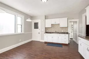 6914 Polonia Ave, Loveland, OH 44105 - Photo 8