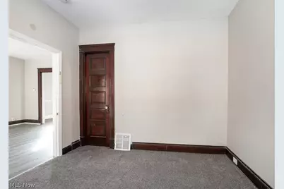6914 Polonia Avenue, Loveland, OH 44105 - Photo 14