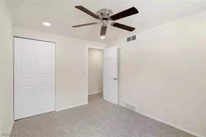 5382 Broad Boulevard, North Ridgeville, OH 44039 - Photo 22
