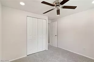 5382 Broad Blvd, North Ridgeville, OH 44039 - Photo 20