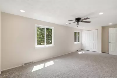 5382 Broad Boulevard, North Ridgeville, OH 44039 - Photo 18