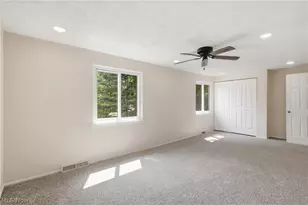 5382 Broad Blvd, North Ridgeville, OH 44039 - Photo 18