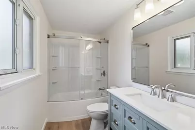 5382 Broad Boulevard, North Ridgeville, OH 44039 - Photo 24