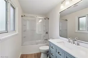 5382 Broad Blvd, North Ridgeville, OH 44039 - Photo 24