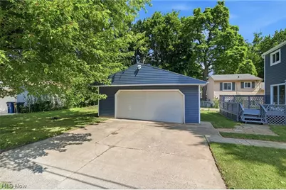 5382 Broad Boulevard, North Ridgeville, OH 44039 - Photo 32