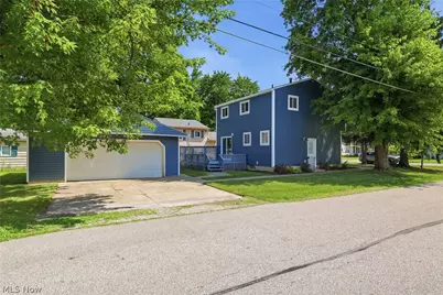 5382 Broad Boulevard, North Ridgeville, OH 44039 - Photo 30